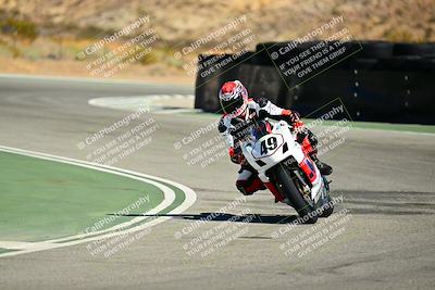 media/Sep-06-2025-TrackXperience (Sat) [[b6dbbb8c62]]/Level 3/Session 3 (Turn 5)/